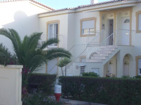 Apartment Oásis Confort